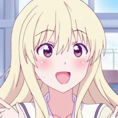 Furry插画风格解析FurryQQ群